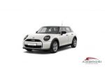 MINI Cooper 5 porte Classic rif. 23967951