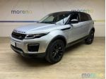 LAND ROVER Range Rover Evoque 2.0 TD4 150 CV SE Dynamic Autocarro N1 rif. 1 &hellip;
