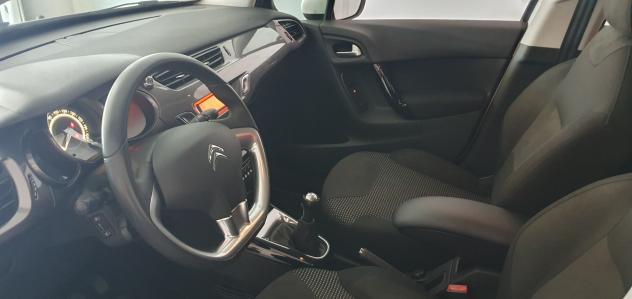 Citroen C3 1.4 HDi 70 Exclusive - Foto 2
