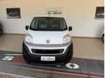 Fiat Fiorino 1.3 MJT 80CV Cargo