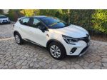 Renault Captur Blue dCi 95 CV Intens