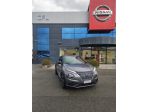 NISSAN Juke 1.6 HEV N-Connecta rif. 24209008