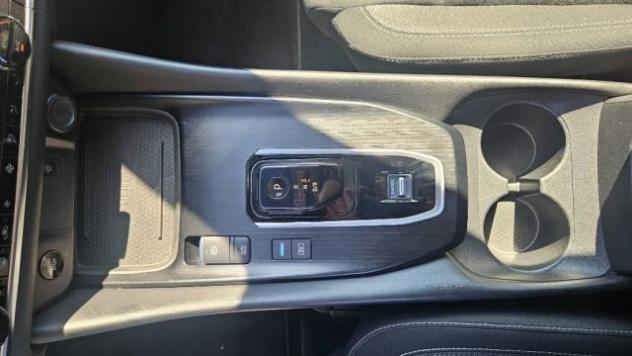 NISSAN Qashqai e-Power N-Connecta rif. 24040323 - Foto 9