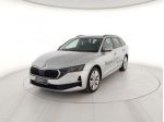 Škoda Octavia Wagon 2.0 TDI 150 CV SCR DSG Executive