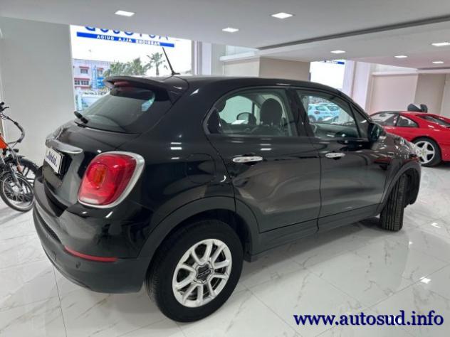 FIAT 500X 1.3 MultiJet 95 CV Pop Star rif. 23801835 - Foto 8