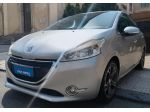 Peugeot 208 1.4 VTi 95 CV 5p. GPL Access