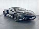 McLaren GT GTS MY26 - McLaren Milano