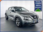 Nissan Juke Juke 1.0 DIG-T 114 CV Business