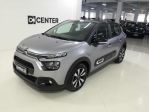 Citroën C3 PureTech 83 S&S Shine - Info: 3405107894