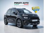 Citroën C3 Aircross PureTech 130 S&S Shine Pack EAT6