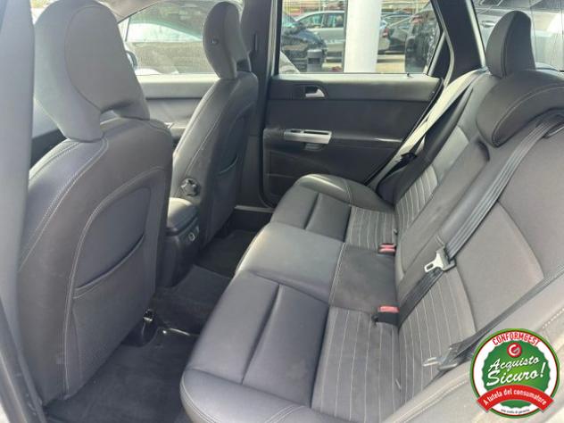 VOLVO V50 2.0 D cat Momentum rif. 23905173 - Foto 5