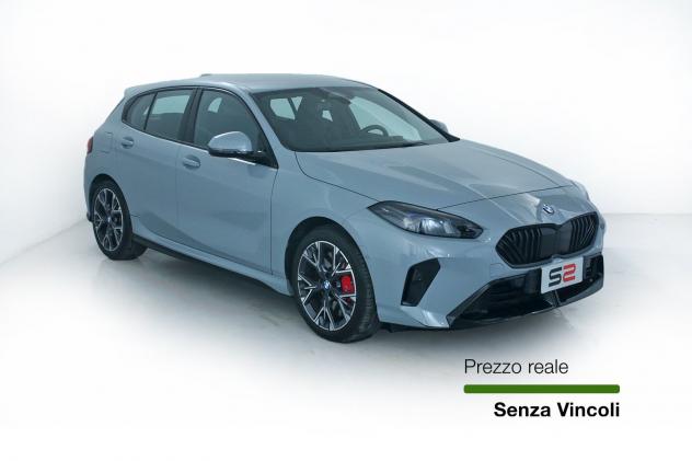 BMW Serie 1 118d MSport Pro - Foto 3