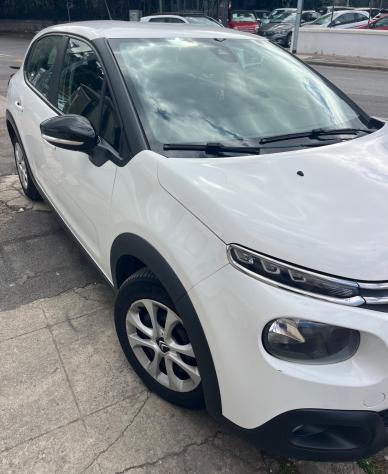 Citroen C3 1.5 HDI 100cv s&s - Foto 5