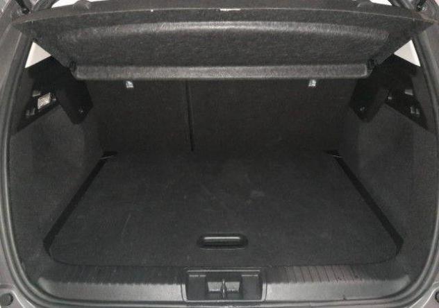 RENAULT Captur 90 CV Business rif. 23816628 - Foto 3