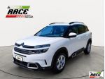 CITROEN - C5 Aircross - BlueHDi 130 S&S EAT8 Shine