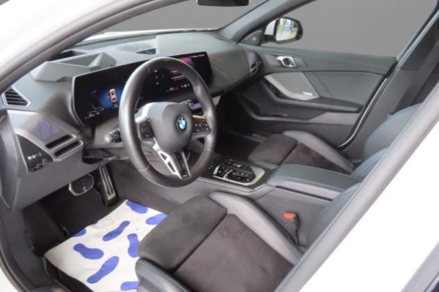 BMW 120 48V MSport rif. 23769527 - Foto 6