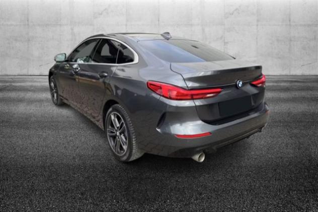BMW 218 i Gran Coupé Sport rif. 23757271 - Foto 2