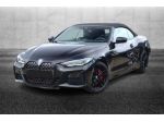 BMW M440 i 48V xDrive Cabrio Msport Pro rif. 24050056