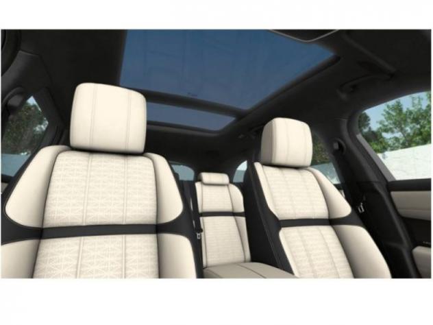 LAND ROVER Range Rover Velar 2.0 I4 PHEV 404 CV Autobiography rif. 24100736 - Foto 8