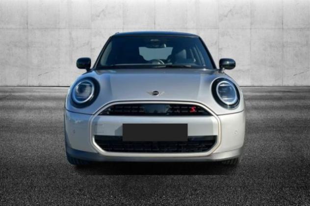 MINI Mini Cooper S Classic rif. 23757558 - Foto 5
