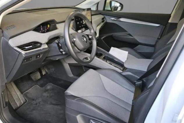 SKODA Enyaq iV 50 rif. 23758854 - Foto 5