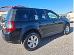 Land Rover Freelander 2.2 TD4*159mila KM. CERTIFICATI*