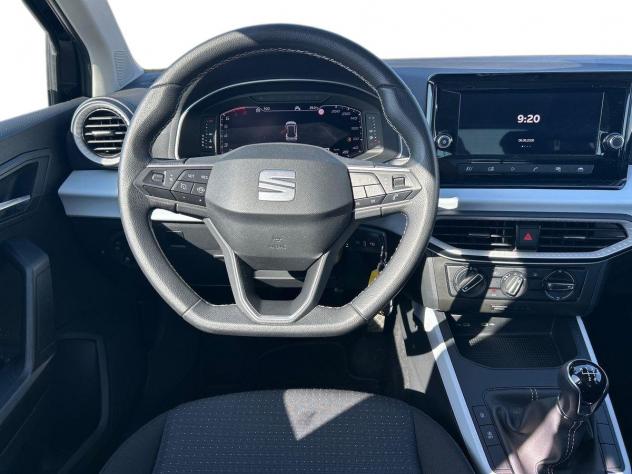 SEAT Arona 2022 1.0 ecotsi Style 95cv - Foto 7