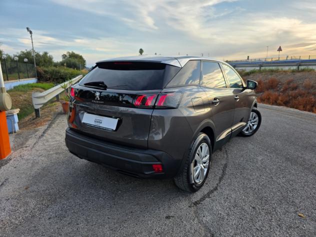 Peugeot 3008 BlueHDi 130 S&S EAT8 Active Pack - Foto 5
