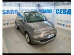 FIAT 500 1.0 hybrid 70cv Dolcevita rif. 23674444