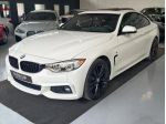 BMW 428 i xDrive Coupé Msport TETTO APRIBILE SERVICE BMW rif. 23918475