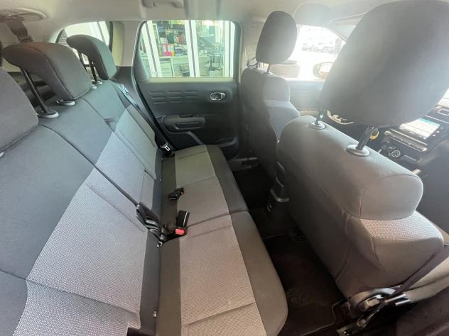 Citroën C3 Aircross PureTech 110 S&S Shine - Foto 10