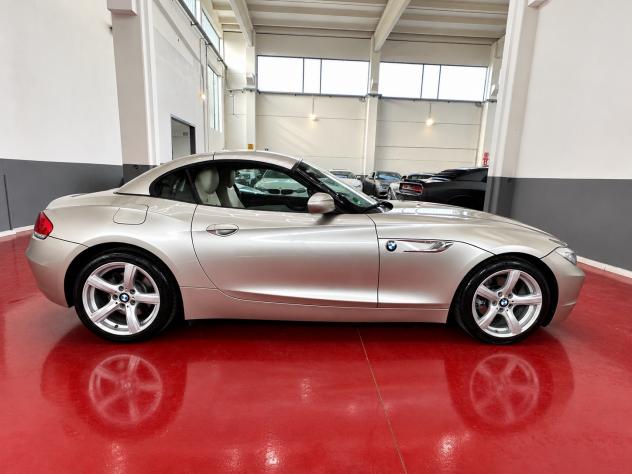 Bmw Z4 sDrive23i - Foto 3