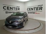 Renault Clio Hybrid E-Tech 140 CV 5 porte Business