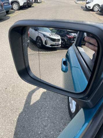 Jeep Renegade 1.0 T3 Limited - Foto 10