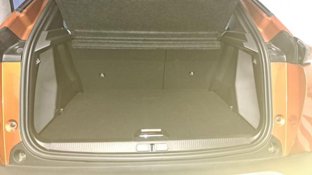 Peugeot 2008 PureTech 100 Allure Pack S/S - Foto 4