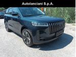 JAECOO 5 1600 TGDI EXCLUSIVE 147CV AUT. TETTO SONY CAM540° rif. 24078229