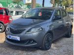 LANCIA Ypsilon Hybrid Ecochic 1.0c 70cv rif. 24036840