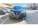 Nissan Juke 1.0 DIG-T 117 CV DCT Tekna LED NAVI KAMERA 360 PELLE C.AUTOMATI &hellip;