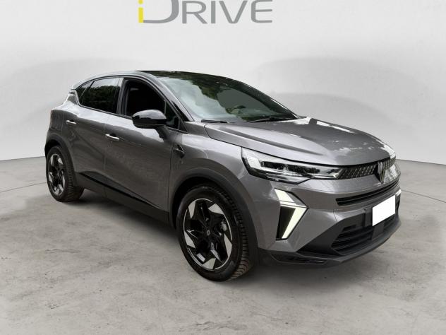 Renault Captur Captur 1.0 tce Techno 90cv BICOLORE + GPL - Foto 3
