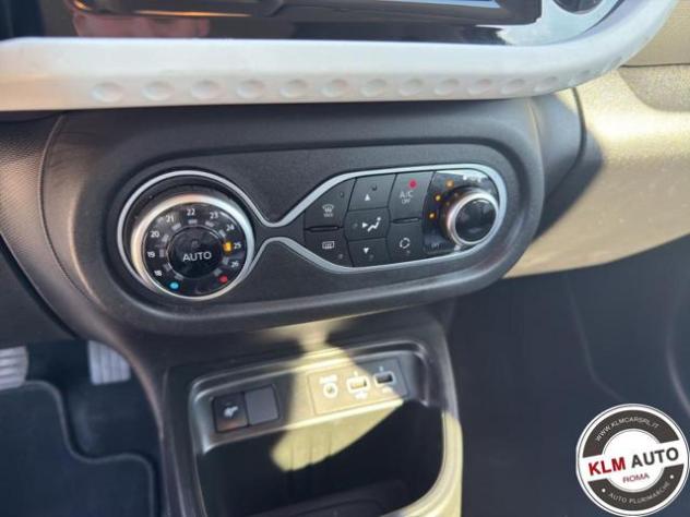 RENAULT Twingo SCe 65 CV Urban CHIAVI IN MANO rif. 24227200 - Foto 10