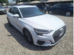 Audi A3 Sportback 30 TDI S tronic S line Edition *NAVI*
