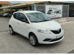 LANCIA - Ypsilon -  0.9 T.Air 80 CV 5p. Met.Ec. Pla.