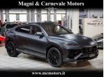 LAMBORGHINI Urus SE|AKRAPOVIC|BANG&OLUFSEN|TETTO|360°VIEW|REMOTE PA rif. 24 &hellip;