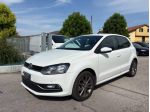 VOLKSWAGEN Polo 1.4 TDI 90 CV DSG 5p. Highline BlueMotion Technolo rif. 23816523