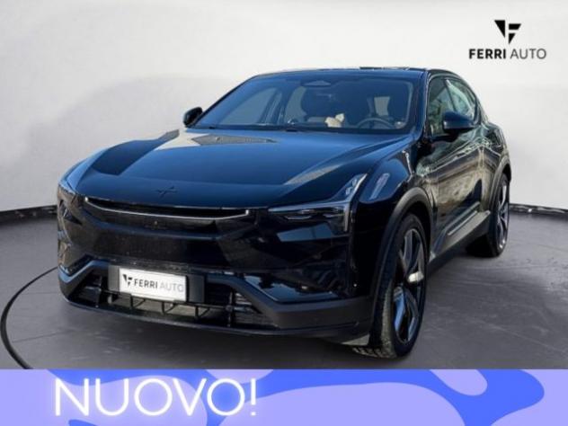 POLESTAR Polestar 3 Long Range Single Motor RWD rif. 23263119