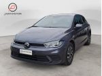 Volkswagen Polo 6ª serie 1.0 TSI Life