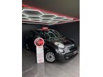 Fiat 500L 1.4 Benzina 95 CV Lounge 2017