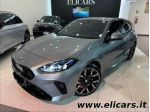 BMW 120 d 48V MSport rif. 24016660