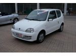 FIAT Seicento 1.1i rif. 23794856