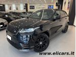 LAND ROVER Range Rover Velar 2.0D I4 240 CV R-Dynamic rif. 24075273